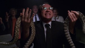 Секретные материалы: 7 сезон 9 серия
