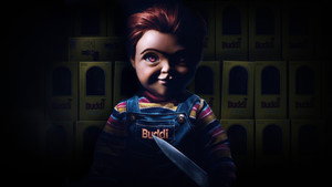 Детские игры
