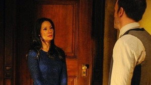 Элементарно: 1x16