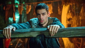 Сотня: 3x11