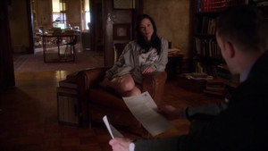 Элементарно: 2x18