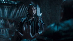 Andor: 1 сезон 1 серия