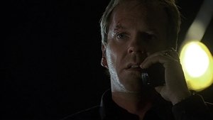 24 часа: 1x24