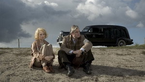 Чёрная книга
