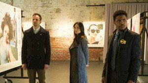 Элементарно: 4x19