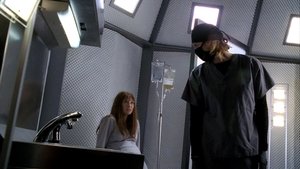 Грань: 3x18