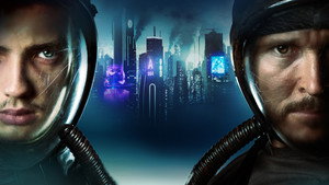 2067: Петля времени