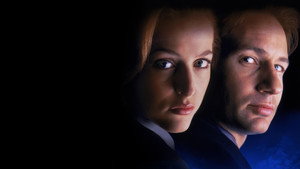 Секретные материалы: Борьба за будущее