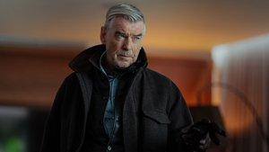 Гангстерленд: 1x4