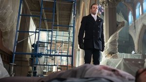 Элементарно: 4x24