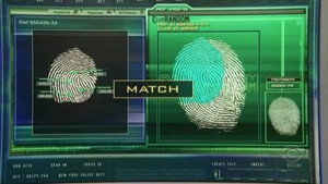 CSI: Место преступления Нью-Йорк: 3x21