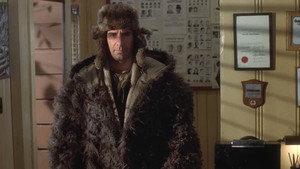 Квантовый скачок: 5x19