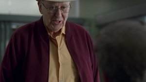 Доктор Хаус: 5x24