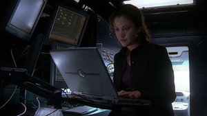 24 часа: 2x23