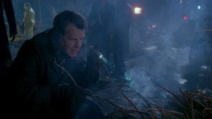 Грань: 1 сезон 13 серия