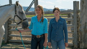 Хартленд: 9x8