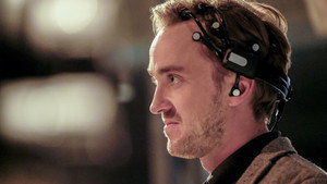 Флэш: 3x15