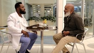 Ординатор: 3x2