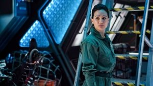 Пространство: 6x2