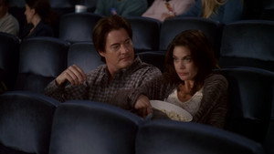 Отчаянные домохозяйки: 2x19