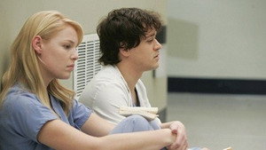 Анатомия страсти: 2 сезон 17 серия