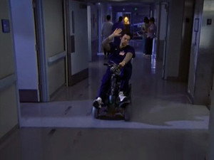Клиника: 4x24