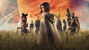 Rebel Moon. Часть первая: Дитя огня