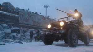 Этернавт: 1x4