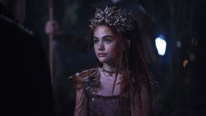 Сумеречные охотники: орудия смерти: 2x18
