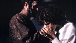 Секретные материалы: 4x15