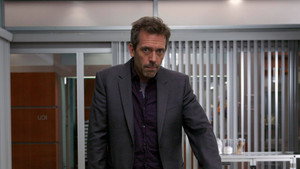 Доктор Хаус: 5x14