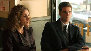 CSI: Место преступления Нью-Йорк: 2x9