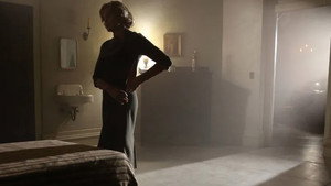 Американская история ужасов: 2 сезон 5 серия