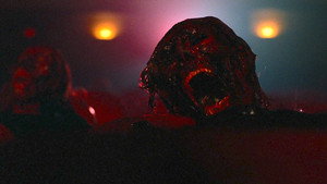 Секретные материалы: 5 сезон 18 серия