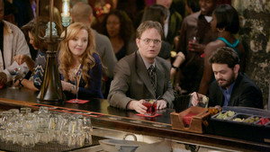 Офис: 4x11