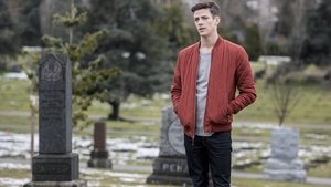 Флэш: 3x19