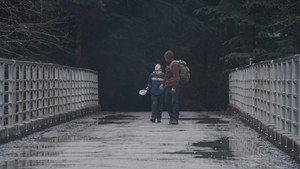 Свет моей жизни