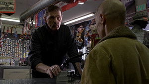 Мыслить как преступник: 9x13