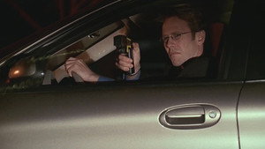 24 часа: 2x19