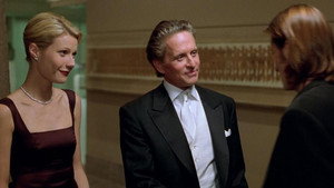 Идеальное убийство