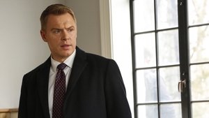 Чёрный список: 6x17
