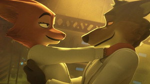 Плохие парни 2