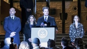 Стрела: 5x15