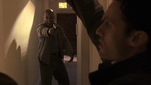 24 часа: 1x16