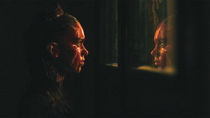 Кэрри: 1x8