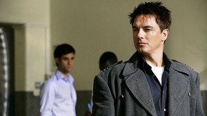 Торчвуд: 3x1