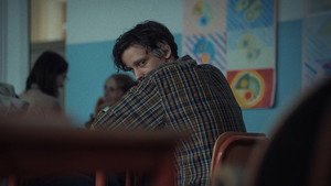 Долина улыбок