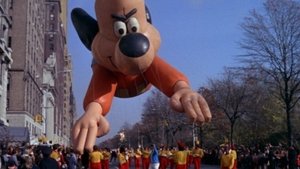 Друзья: 1 сезон 9 серия