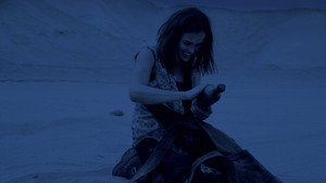 Агенты «Щ.И.Т.»: 3 сезон 5 серия