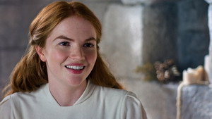 Колесо Времени: 2 сезон 2 серия
